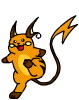 Pokémon AMV - Thme 204616